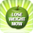 icon Weight Loss 1.0