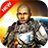 icon Space Kings 1.4.1
