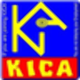 icon Pratiyogita Kiran