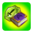 icon Game Utility for Castle Clash 2.2.7