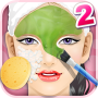 icon Makeup Spa