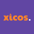 icon Xicos 5.1.1