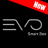 icon EVOTV 2.2