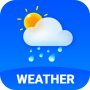 icon com.zonex.weather.live