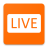 icon Livetalk 1.0.65