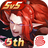 icon Onmyoji Arena 3.119.0