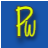 icon ParkWallet Premium 1.0.53