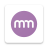 icon Minmed Connect 1.0.15