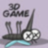icon Vampire Mosquito Revenge 1.4