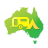 icon Camps Australia Wide 4.2.12