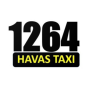 icon Taxi 1264