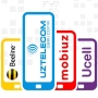 icon Ussd Uzbekistan