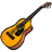 icon Virtual Guitar 1.7.4