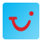 icon TUI Poland 5.13.1