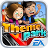 icon Theme Park 4.2.1