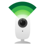 icon NetCam