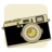 icon Vintage Photofram.es 5.6