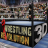 icon Wrestling Revolution 3D 1.711