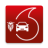 icon My Connected Vehicle 4.66.3