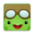 icon Muambator 2.10.5.prod