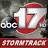 icon ABC17Stormtrack 4.5.600