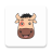 icon hitbullseye 3.6
