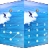 icon com.domobile.aut.livesurfing 1.0