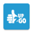 icon Up2Go 6.7.1