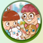 icon Fancy Dogs