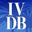 icon Inland Valley Daily Bulletin 7.4.0