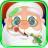 icon Xmas Doc 1.5