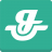 icon Mitarbeiter 4.2.0