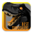 icon Best Dinosaurs Sounds 2.0