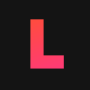 icon LIKEY