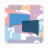 icon com.gotquestions.gqandapp.korean 4.5.4