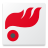 icon Medien FeuerTrutz 4.0.0