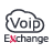 icon VoIP Exchange soft phone 1.54