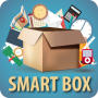 icon ABox Tools Smart