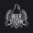 icon Beer Station 2.2.2