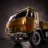 icon Military kamaz driving 3D 1.00