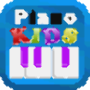 icon PianoKids