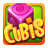icon Cubis 1.1.0