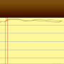 icon Notepad