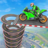 icon Bike Stunts 3.1.8