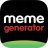 icon Meme Generator 4.6710