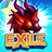 icon Monster X 1.0.3