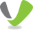 icon SuperVentaMovil 1.1.3