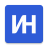 icon ru.insit.insit 1.7.1288