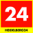 icon HEIDELBERG24 4.2.1