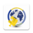 icon Europamundo 4.3.2